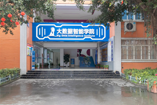 5G時代到來，將使得物聯(lián)網(wǎng)更加泛化