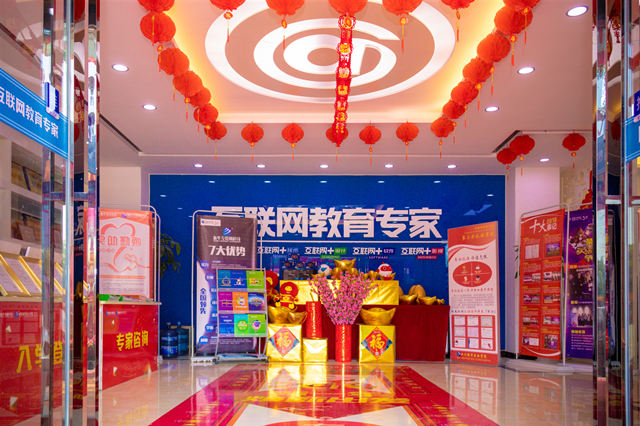 5G時代到來，將使得物聯(lián)網(wǎng)更加泛化