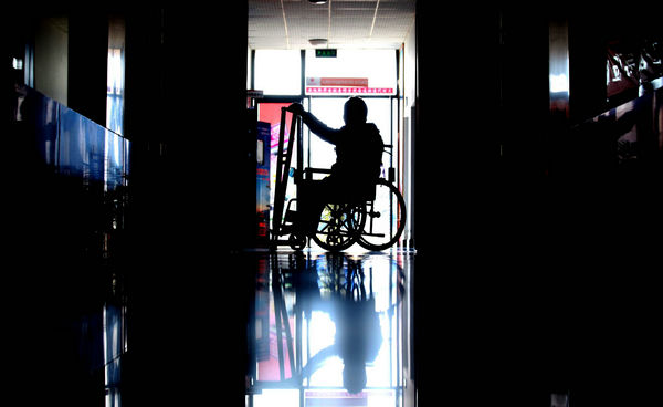 讓蝴蝶飛過滄海——職業(yè)教育在關懷中演繹精彩