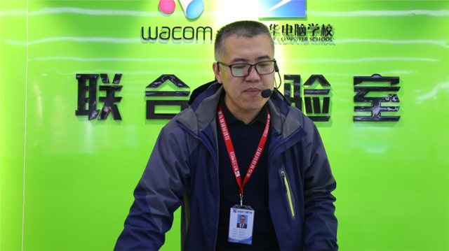 【教師節(jié)特輯】軟件開(kāi)發(fā)項(xiàng)目導(dǎo)師導(dǎo)師劉生萬(wàn)