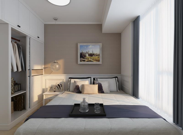 優(yōu)秀學(xué)子|以夢為馬，不負(fù)韶華