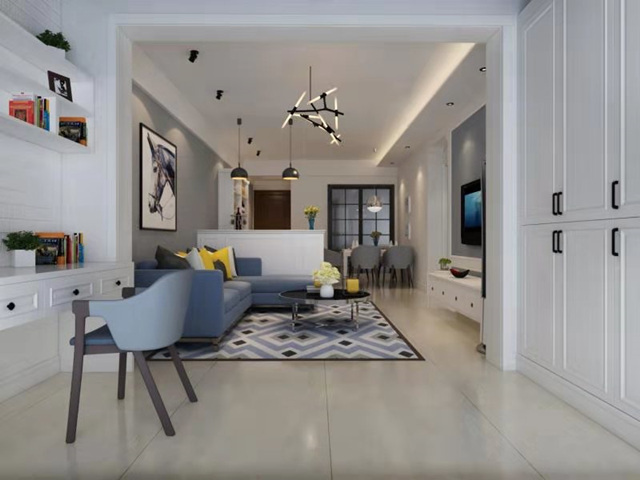 優(yōu)秀學(xué)子|以夢為馬，不負(fù)韶華