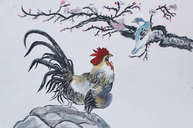 優(yōu)秀學(xué)子|以夢為馬，不負(fù)韶華