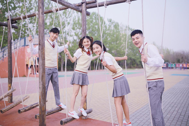 新華考證指南|學(xué)技術(shù)要不要考證？考哪些證書更有用？