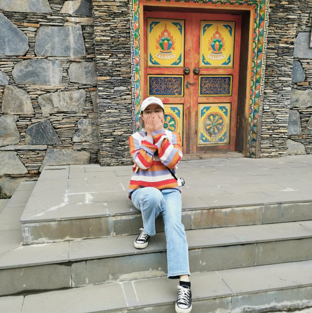 “榮譽31載，伴新華邁向新征程”主題征文作品賞析