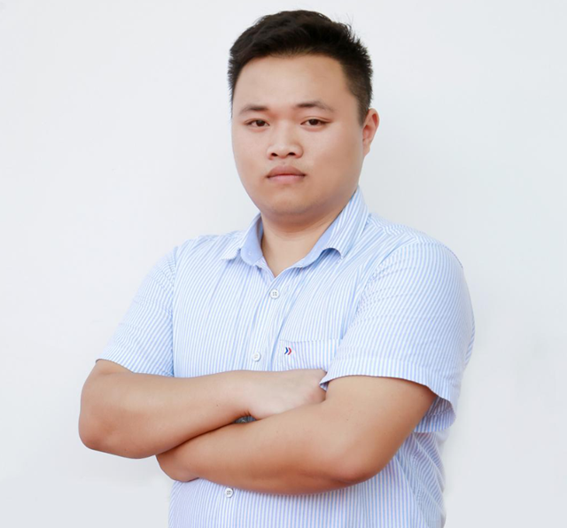 創(chuàng)業(yè)故事：我想把家鄉(xiāng)的少數(shù)民族文化帶出深山