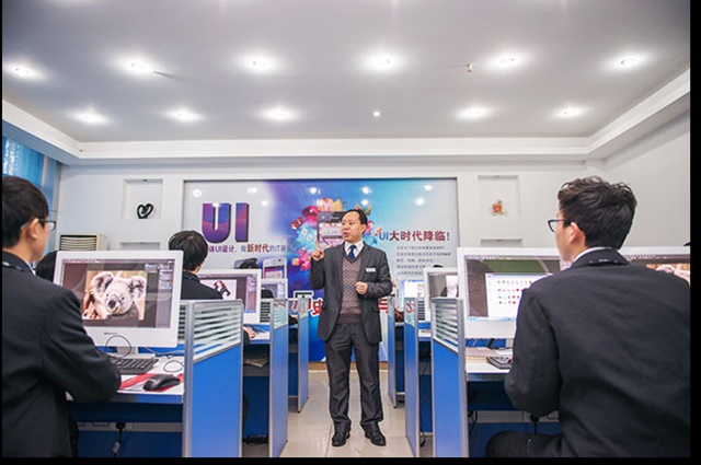 想高薪就業(yè)，就選這三個(gè)專業(yè)！