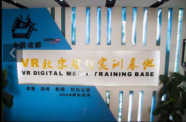 想高薪就業(yè)，就選這三個(gè)專業(yè)！