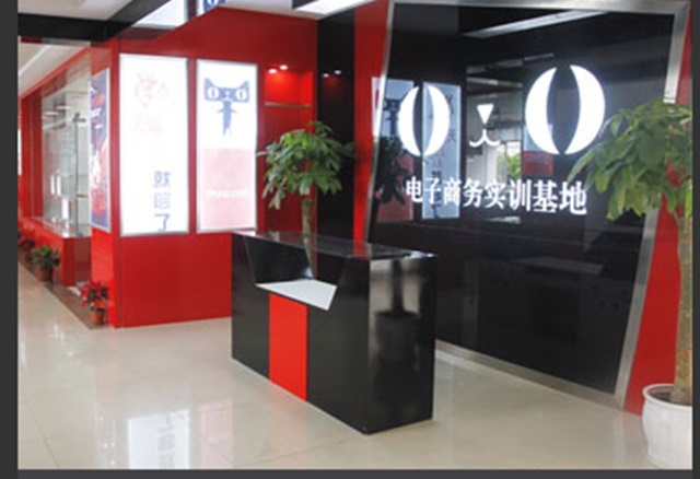 想高薪就業(yè)，就選這三個(gè)專業(yè)！