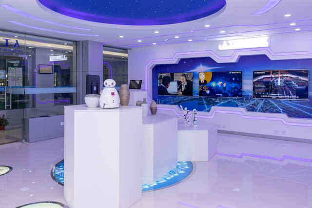 國漫迎來發(fā)展機(jī)遇，亟需動漫人才儲備！