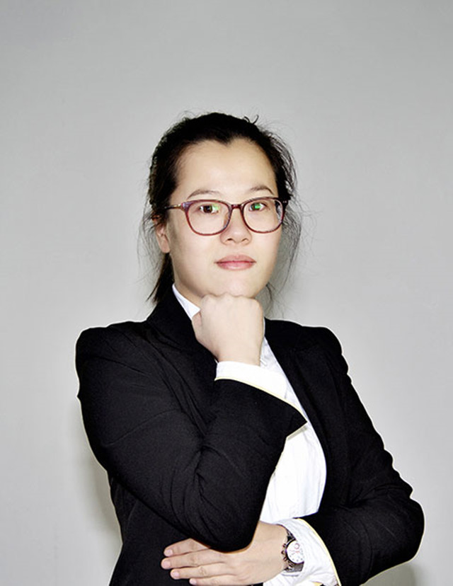 喜訊|我院教師獲2019年成都市就業(yè)培訓(xùn)講師大賽微課競賽二等獎(jiǎng)、優(yōu)秀獎(jiǎng)