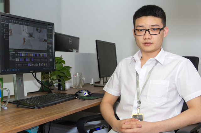 學(xué)一技之長(zhǎng)，贏精彩未來(lái)