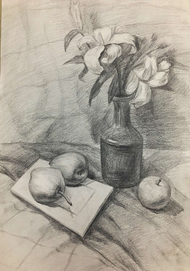 四川新華2019秋A階段結(jié)課答辯圓滿結(jié)束