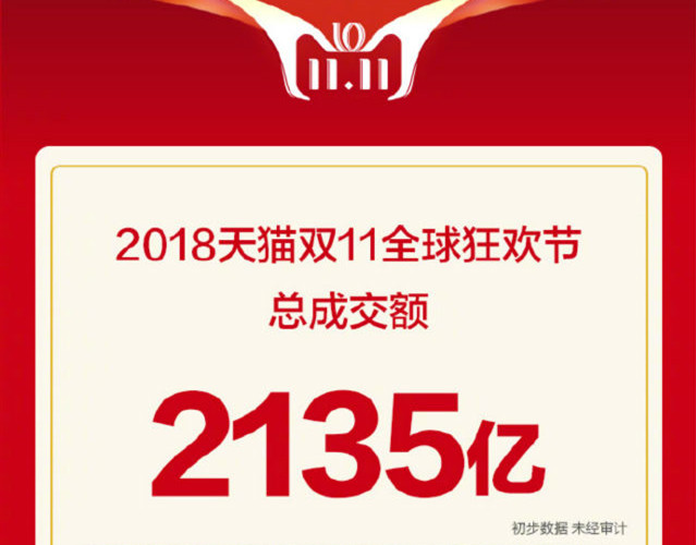 越專業(yè)越出色|新華雙11狂歡，助你愿望一一實(shí)現(xiàn)