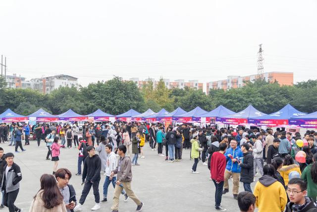 越專業(yè)越出色|新華雙11狂歡，助你愿望一一實(shí)現(xiàn)