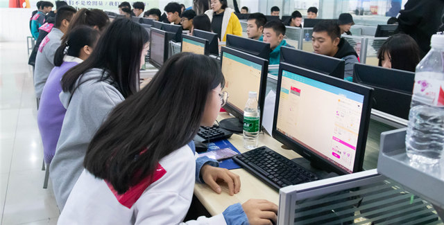 越專業(yè)越出色|四川新華雙11電商合作項目突破2億