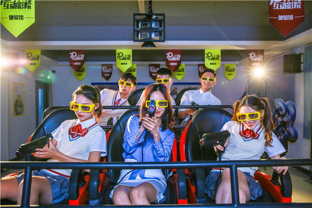 揭秘！電競的就業(yè)方向在哪里？ 