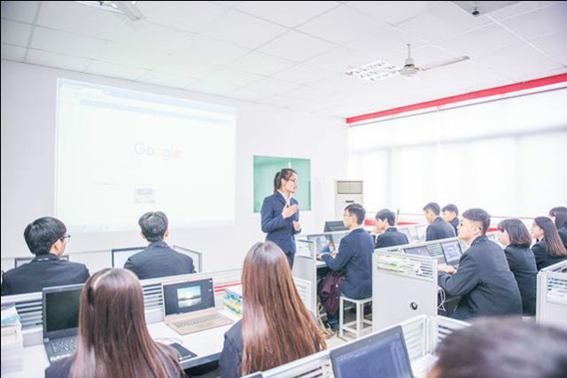 雙十二來襲，剁手不如投資自己