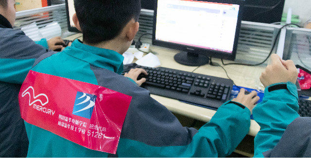 雙十二來襲，剁手不如投資自己