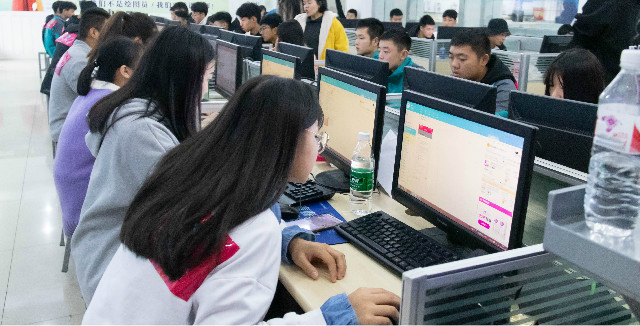 雙十二來襲，剁手不如投資自己