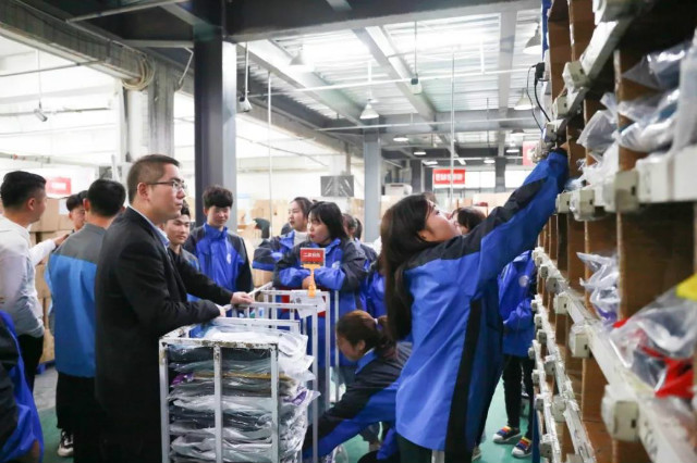 雙十二來襲，剁手不如投資自己