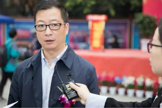 十大新專業(yè)亮相，春招報(bào)名通道已火熱開啟