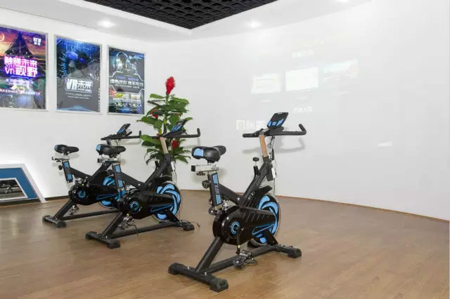 十大新專業(yè)亮相，春招報(bào)名通道已火熱開啟