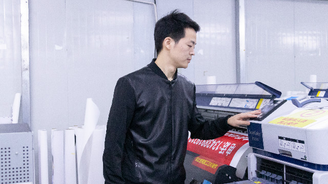 那些從新華畢業(yè)的學(xué)生，如今怎么樣了？