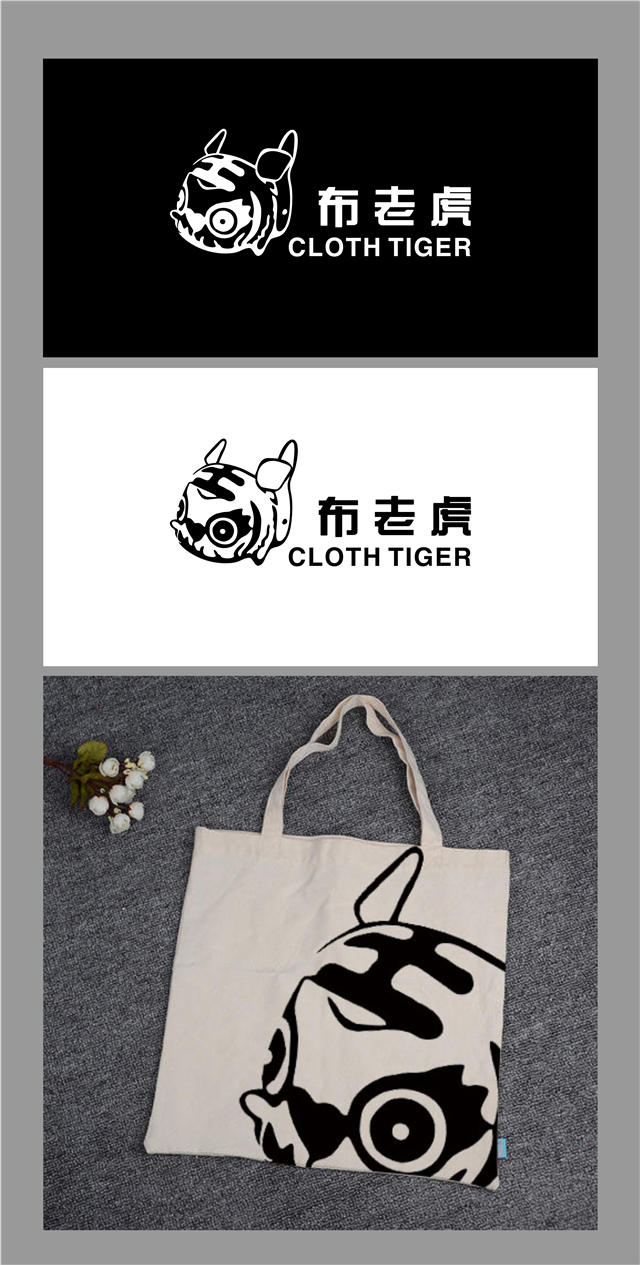 抓住2019年的尾巴，新華師生再將一波榮譽(yù)收入囊中