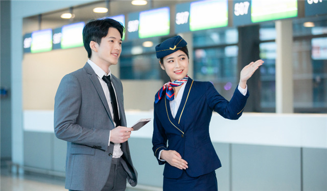 初高中女生學(xué)什么技術(shù)好？