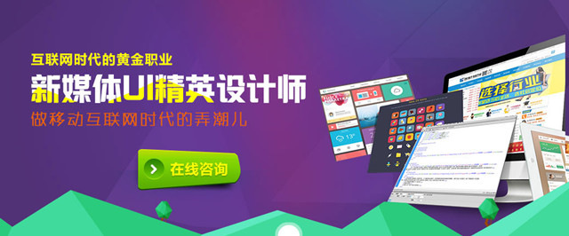 初高中女生學(xué)什么技術(shù)好？