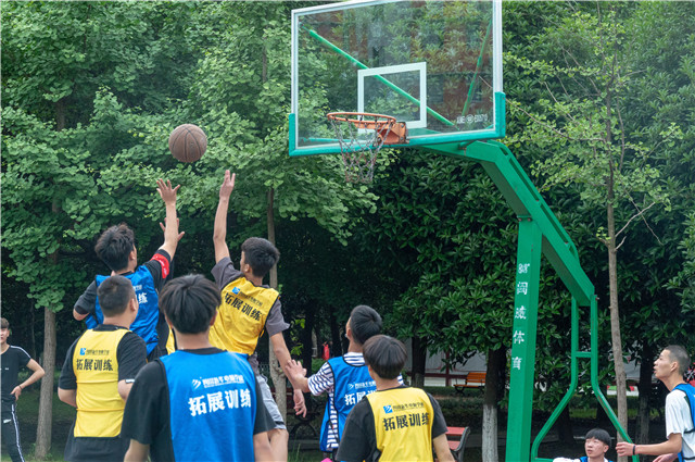 年終盤點：四川新華2019精彩活動，你知道幾個？