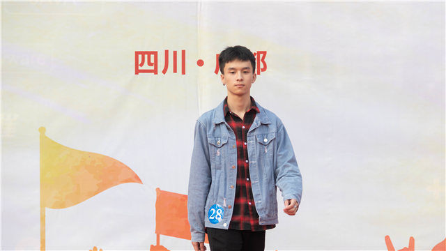 年終盤點：四川新華2019精彩活動，你知道幾個？