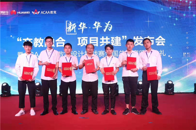 打工太辛苦，學(xué)一技之長能否改變現(xiàn)狀?