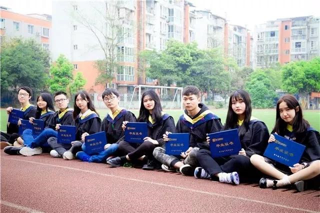 春季如何擇校，看這9個點就對了！