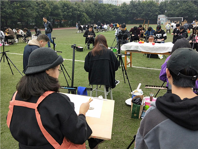 春季如何擇校，看這9個點就對了！