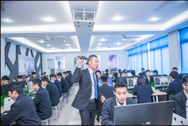 四川新華贈(zèng)廣大家長(zhǎng)學(xué)子的一封信