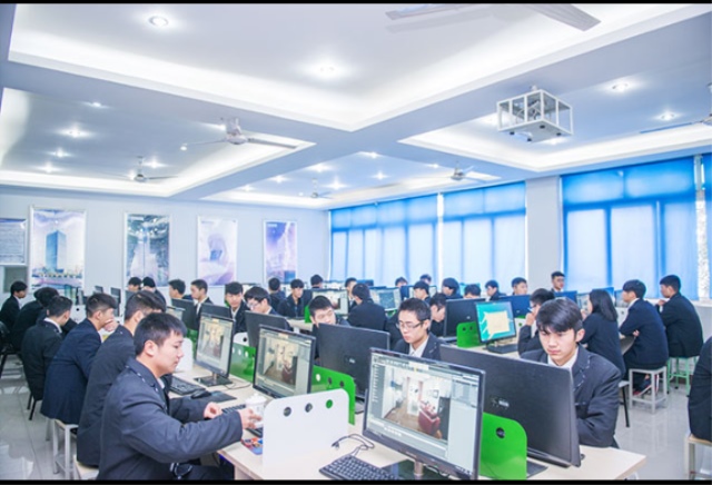 四川新華贈(zèng)廣大家長(zhǎng)學(xué)子的一封信