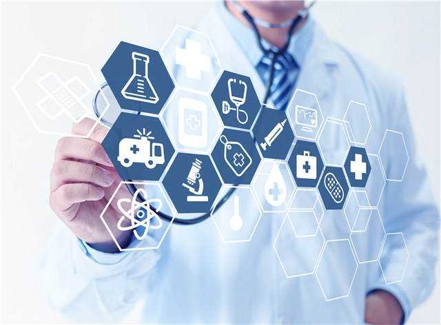 5G會給世界帶來哪些改變？