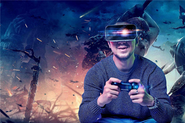 5G會給世界帶來哪些改變？