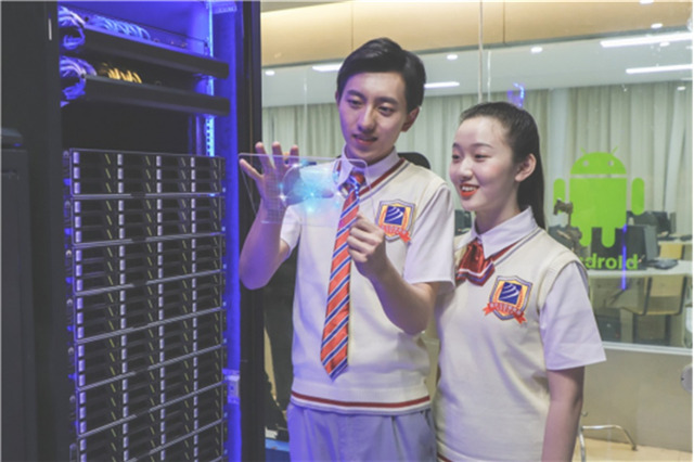 2020，盤點那些受市場歡迎的行業(yè)