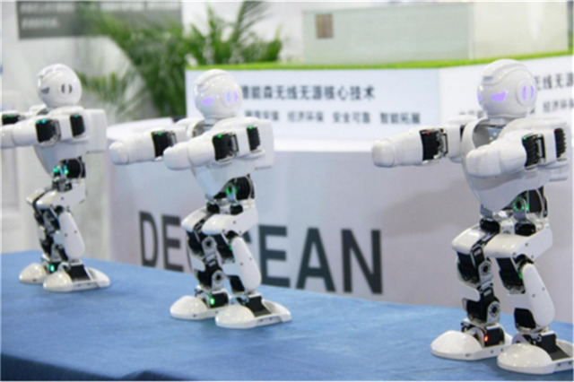 2020，盤點那些受市場歡迎的行業(yè)