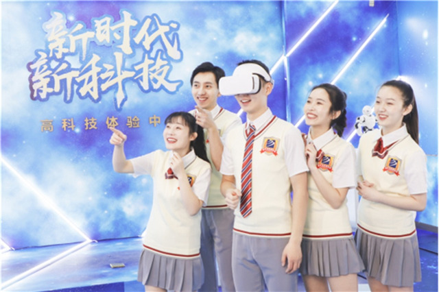 2020，盤點那些受市場歡迎的行業(yè)