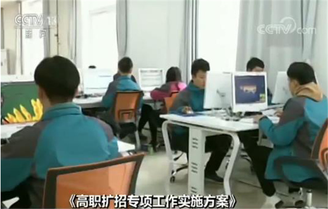 新技能，打開新世界！新華大品牌，更信賴！