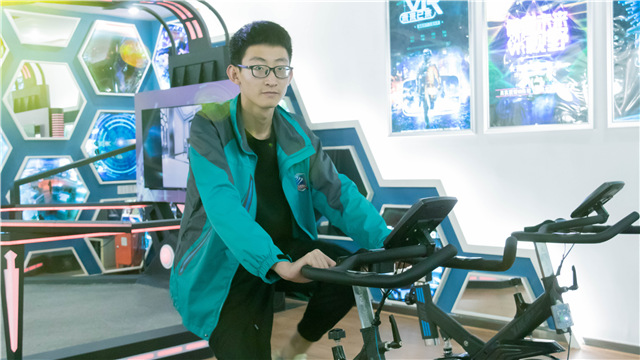 來新華學(xué)設(shè)計(jì)，為夢想加冕