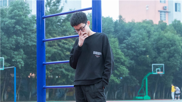 來新華學(xué)設(shè)計(jì)，為夢想加冕