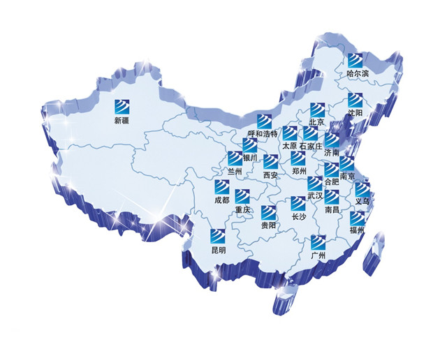 為什么他們一畢業(yè)就能找到好工作？