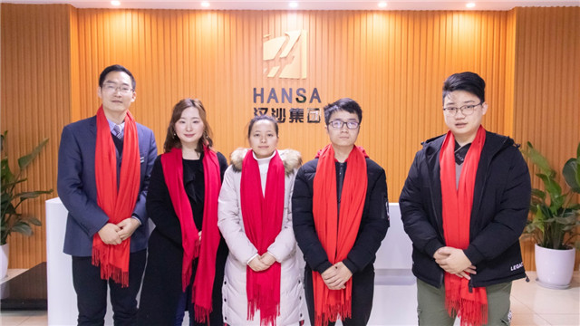 為什么他們一畢業(yè)就能找到好工作？