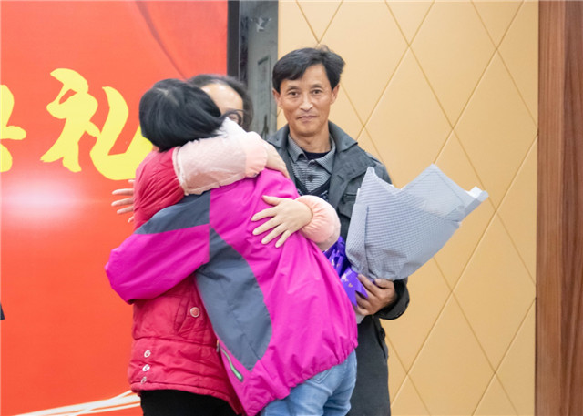 【媒體關(guān)注】新華德育教育，讓品德成就美好