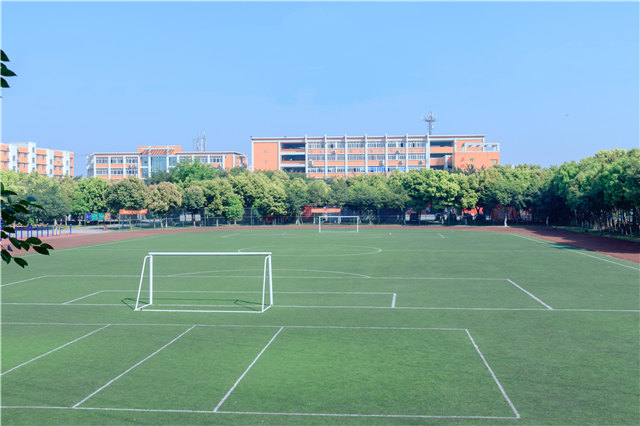 學(xué)互聯(lián)網(wǎng)技術(shù)為什么選擇四川新華！